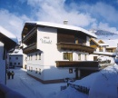 HAUS WINKL
